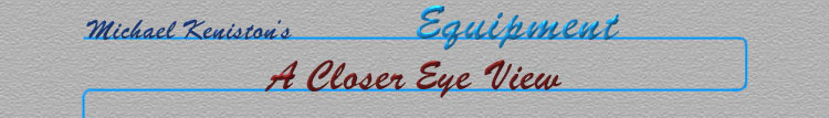 equipment_banner.jpg
